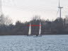 Segeln 2014 (181)