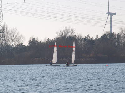 Segeln 2014 (181)