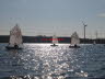 Segeln 2014 (188)
