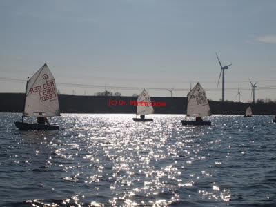 Segeln 2014 (188)