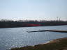 Segeln 2014 (208)