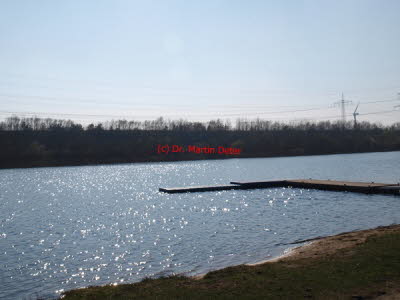 Segeln 2014 (208)