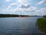 Segeln 2014 (261)