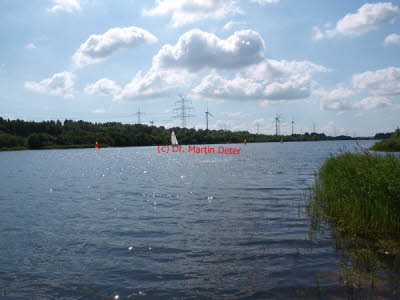 Segeln 2014 (261)