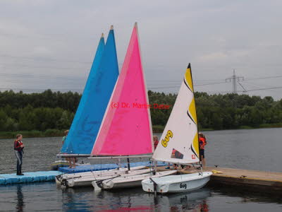Segeln 2014 (324)