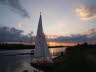 Segeln 2014 (395)