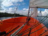 Segeln 2014 (400)
