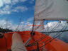 Segeln 2014 (403)