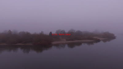 vlcsnap-2016-11-28-20h53m10s898