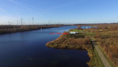 vlcsnap-2016-11-28-20h57m35s906